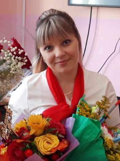 Ул. Центральная, 2 Изображение контакта